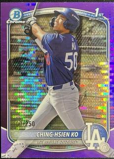 Ching-Hsien Ko