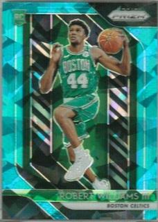 Robert Williams III