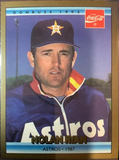Nolan Ryan