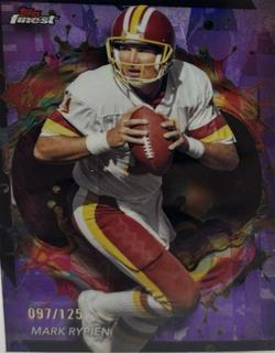 Mark Rypien