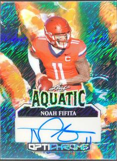 Noah Fifita