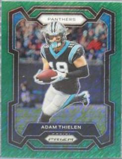 Adam Thielen