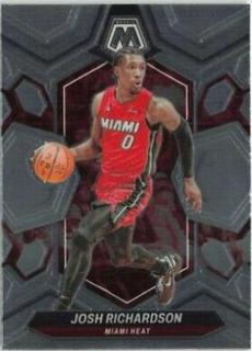 Josh Richardson