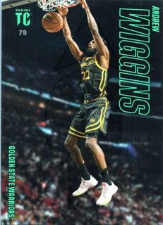 Andrew Wiggins