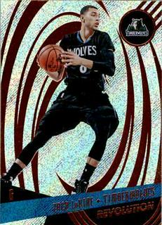 Zach LaVine