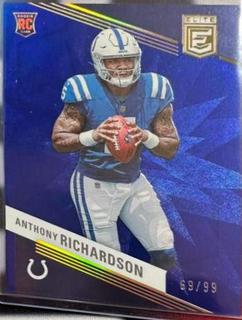 Anthony Richardson