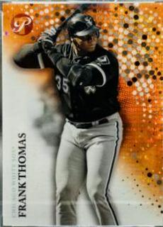 Frank Thomas
