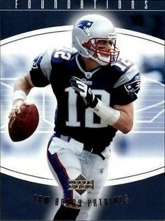 Tom Brady