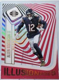 Allen Robinson II