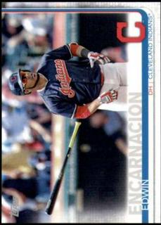 Edwin Encarnacion