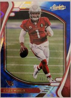 Kyler Murray