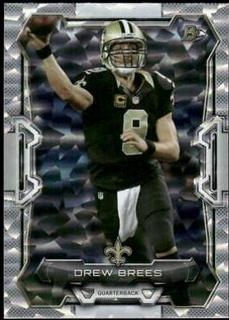 Drew Brees