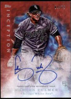 Carson Fulmer