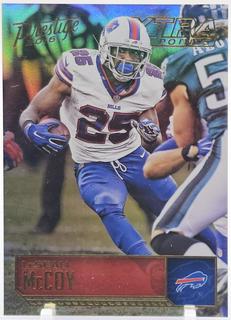 LeSean McCoy