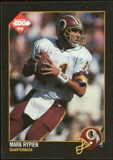 Mark Rypien