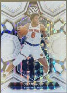 OG Anunoby