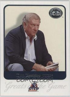 Don Haskins