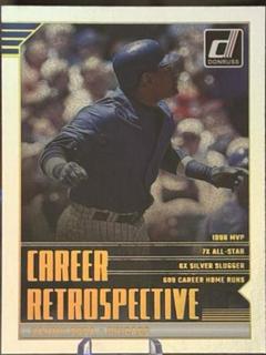 Sammy Sosa