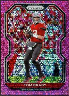 Tom Brady