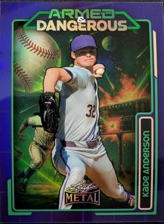 Kade Anderson