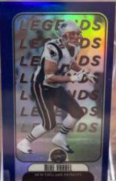 Mike Vrabel