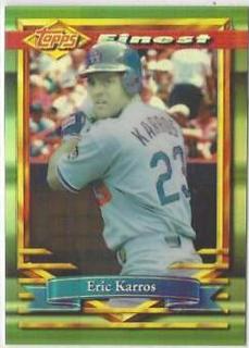 Eric Karros