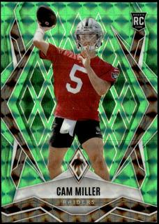 Cam Miller