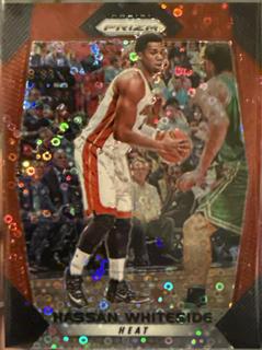Hassan Whiteside