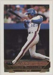 Willie Randolph
