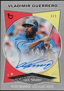 Vladimir Guerrero