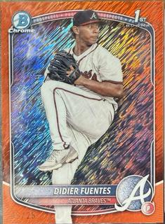 Didier Fuentes