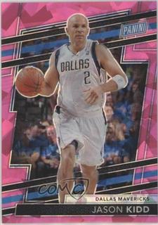 Jason Kidd