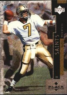 Danny Wuerffel