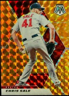 Chris Sale