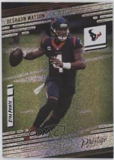 Deshaun Watson
