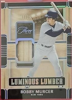 Bobby Murcer
