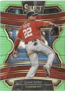 Juan Soto
