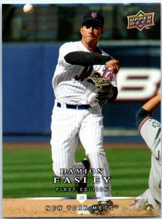 Damion Easley