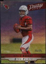Kyler Murray