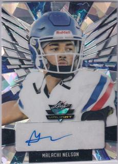 Malachi Nelson