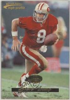 Steve Young