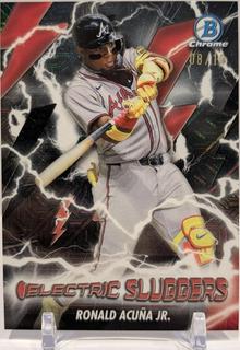 Ronald Acuna Jr.