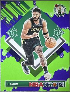 Jayson Tatum