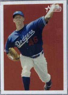 Clayton Kershaw
