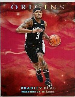 Bradley Beal
