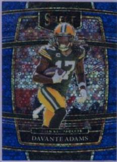 Davante Adams