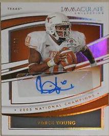 Vince Young