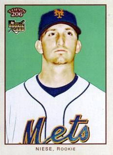 Jonathan Niese