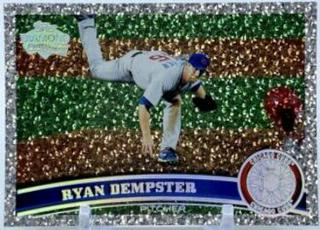 Ryan Dempster