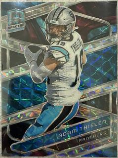 Adam Thielen